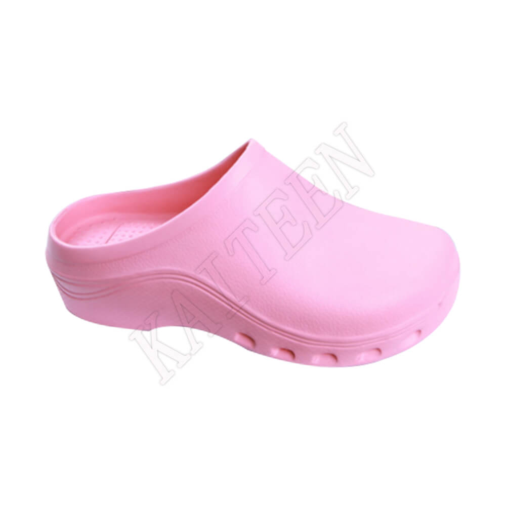 manufacturers near me safety shoes au