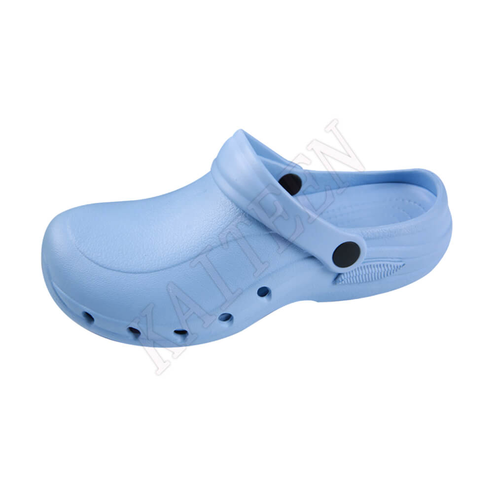 OEM Surgical Slipper buy Footwear