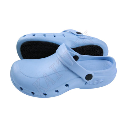 OEM Surgical Slipper buy Footwear