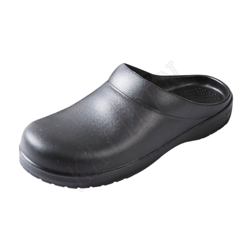 Nice Kitchen Chef Shoes closen clogs