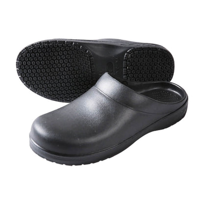 Nice Kitchen Chef Shoes closen clogs