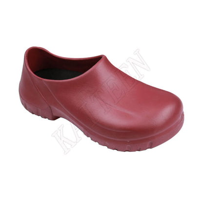 Quality safety shoes safety boots