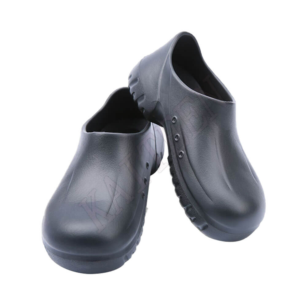 Quality safety shoes safety boots