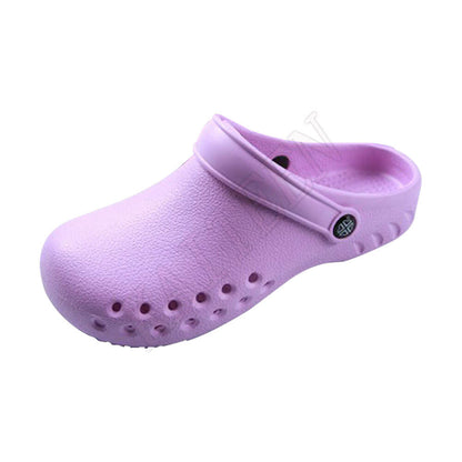 Airtwist kroks coupon crocs 38