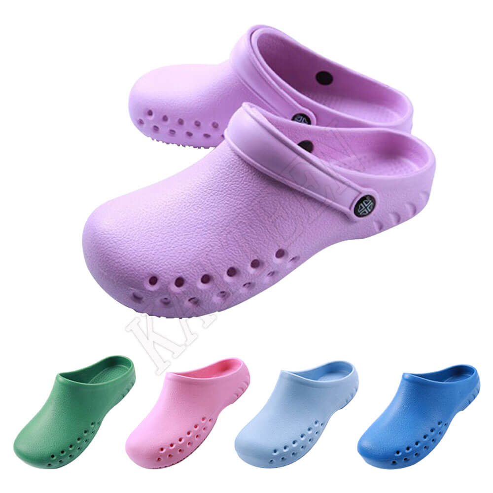 Airtwist kroks coupon crocs 38