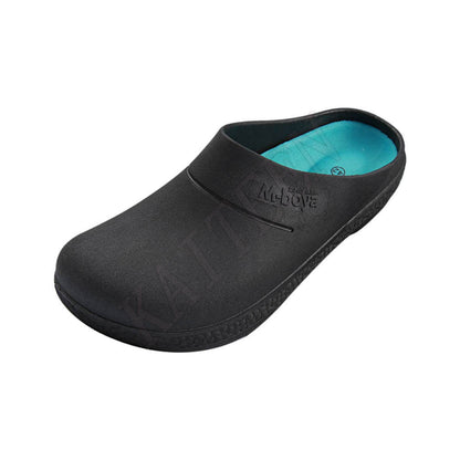 Buy Cheap Rubber clogs crocs lila