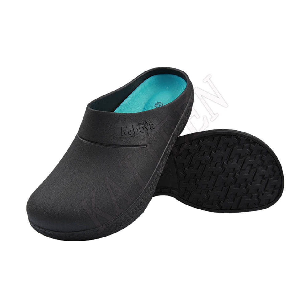 Buy Cheap Rubber clogs crocs lila