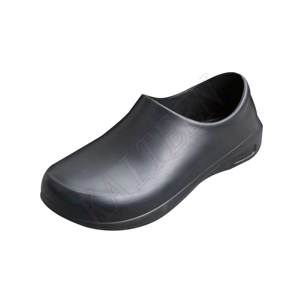 Hot Sales Anti Oil Clog Chef Shoes