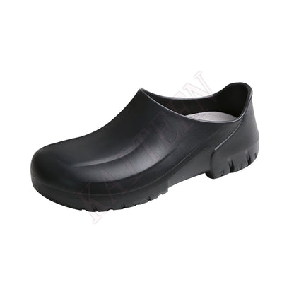 New Fashion Medical Working Clogs