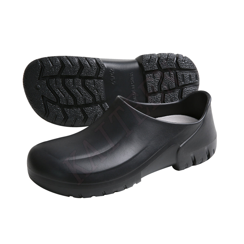 New Fashion Medical Working Clogs