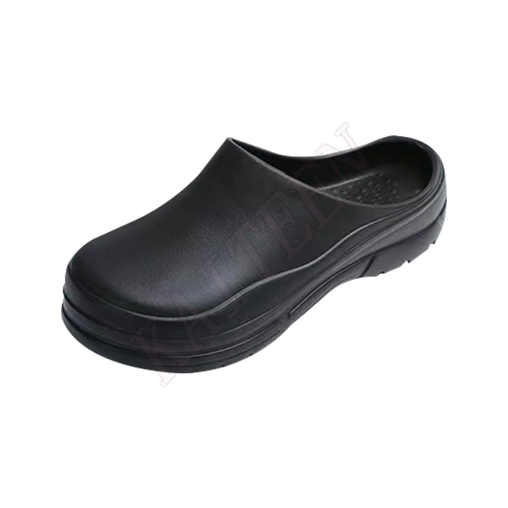 Cheap Rubber Nurse Clogs Garden Shoe