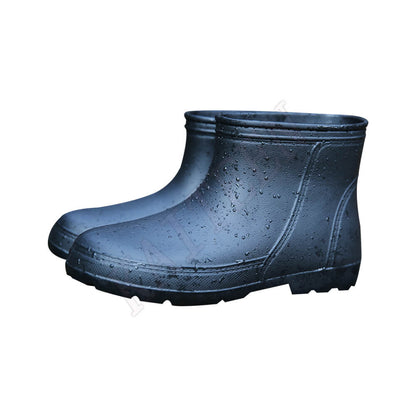 Wholesales anti water rain boots for Men