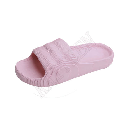 Popular Design Adilette Ayoon Slides Slippers