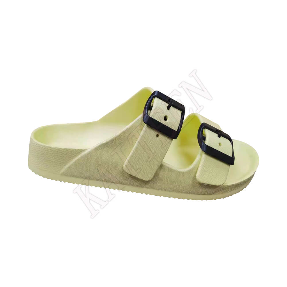 Buy Birkenstock Ava Popcorn Slippers shoes