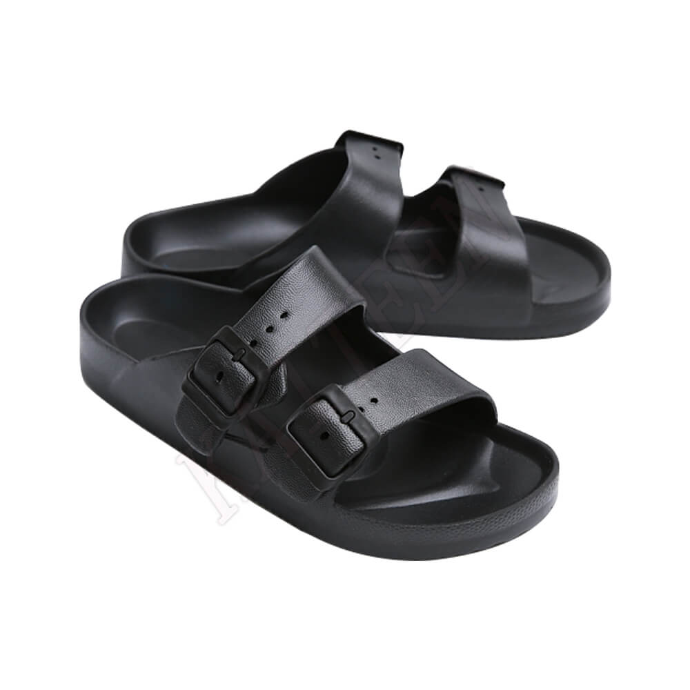 Buy Birkenstock Ava Popcorn Slippers shoes