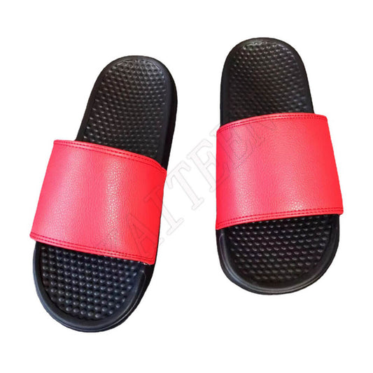 Summer Indoor Hotel Slippers On Sales