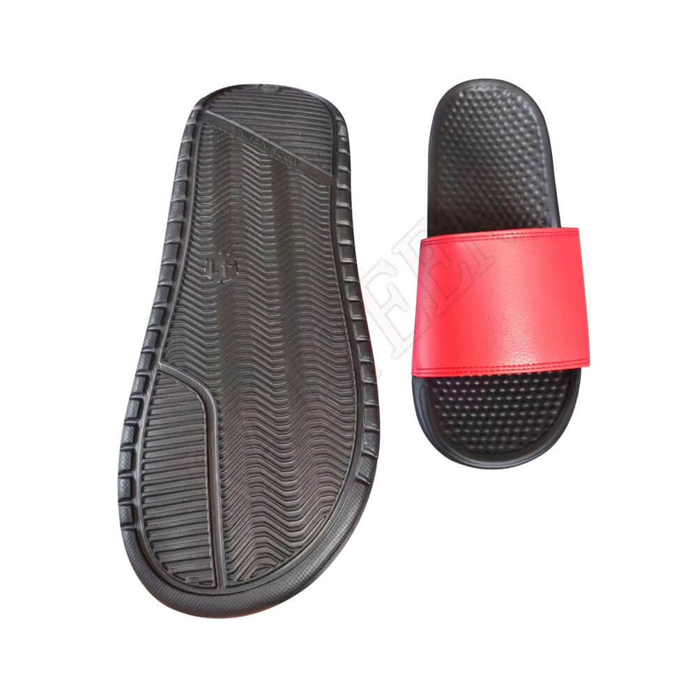 Summer Indoor Hotel Slippers On Sales