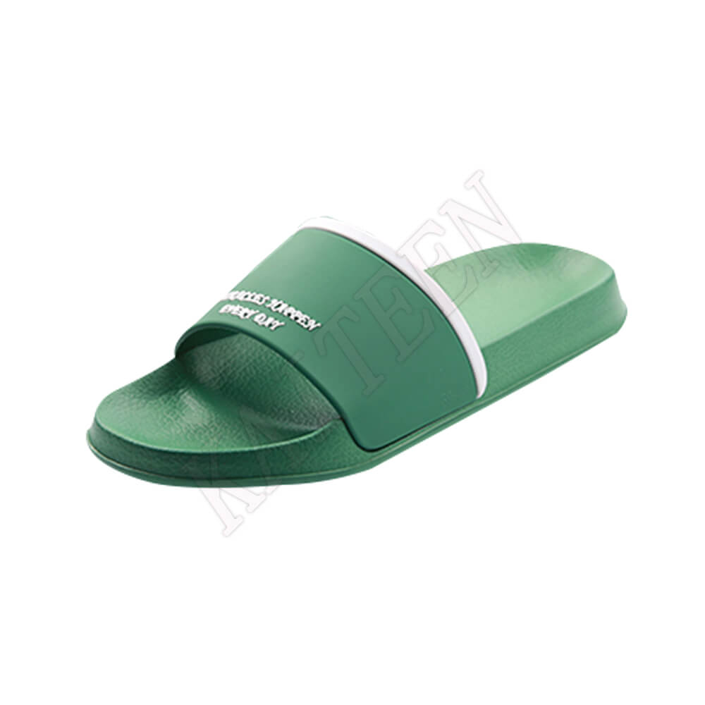 Female summer men's indoor slippers