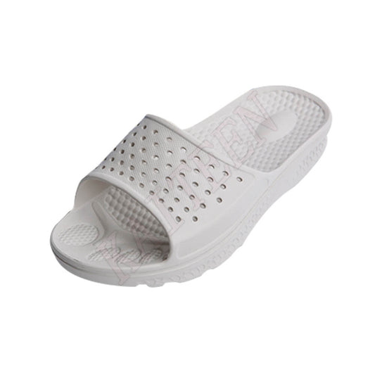 summer light weight pillow slippers for women