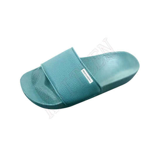 Customization unisex family house home shoes