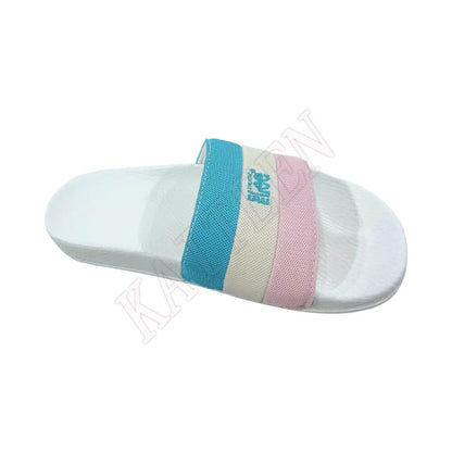 Customization unisex family house home shoes