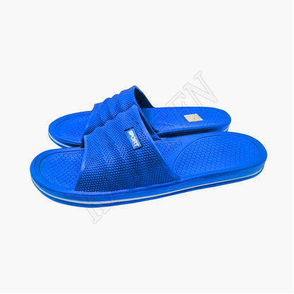 Men's Slides Shower Hotel Sandals Recovery