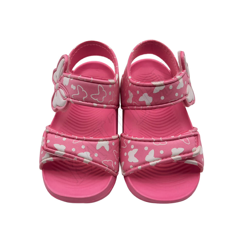 Buy Breathable Girls Sandals Footwear