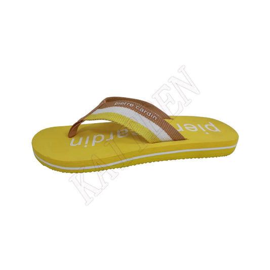 Online buy good mens house slippers