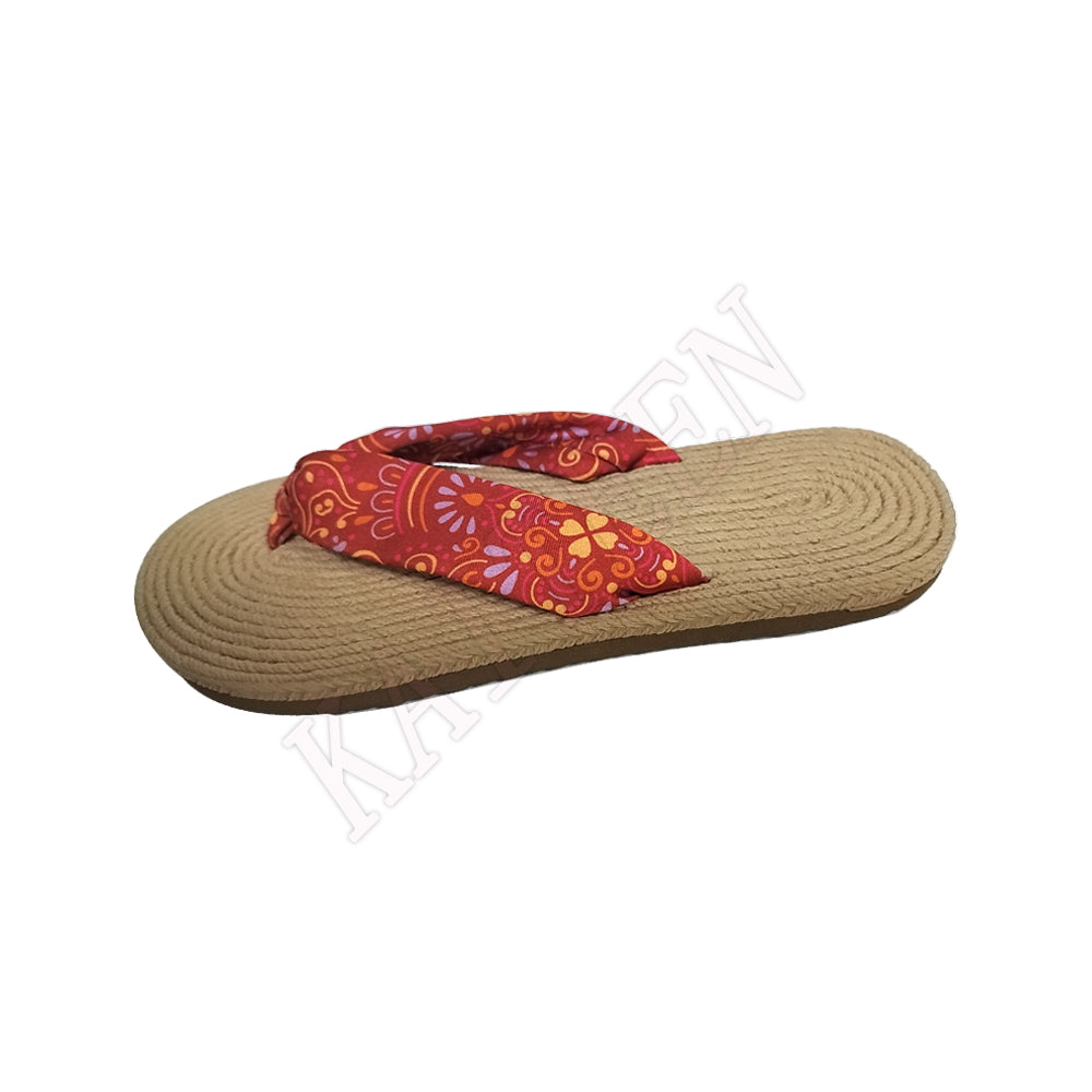 New trend slip on household slippers footwear for youngth