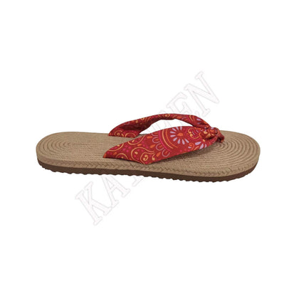 Shop Japanese best flat home women Slipper Customization