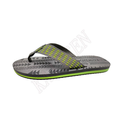 Online mens flip flops near me