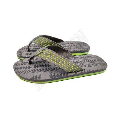 Online mens flip flops near me