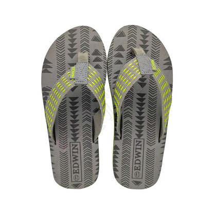 Online mens flip flops near me