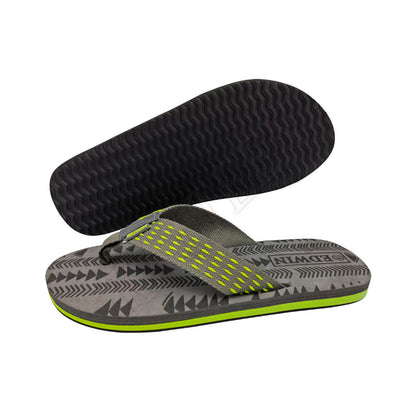 Online mens flip flops near me