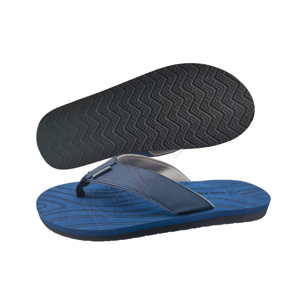 Buy latest sandals for men online shop