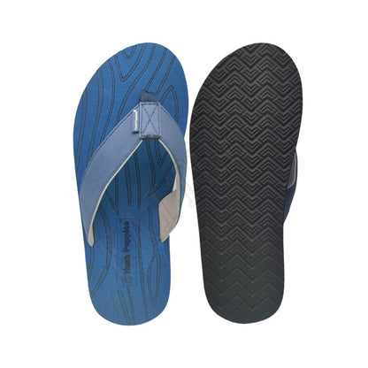 Buy latest sandals for men online shop