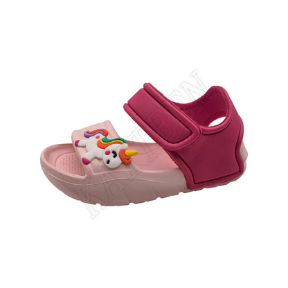 Best Price Toddle Children's shoes