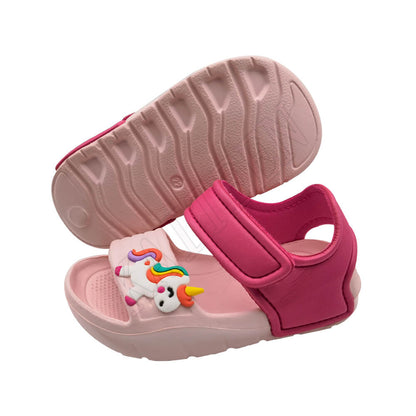 Best Price Toddle Children's shoes