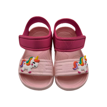 Best Price Toddle Children's shoes