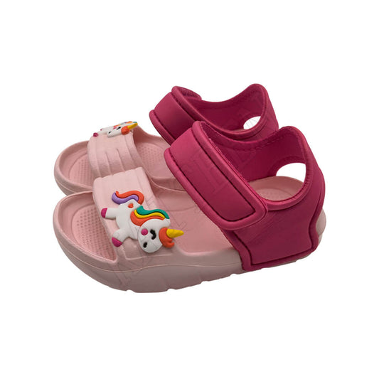 Best Price Toddle Children's shoes