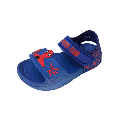 Summer cool infant boys' shoes