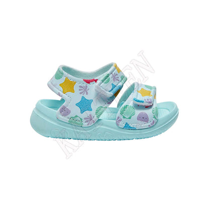 Best Toddler Children's sandals Slippers