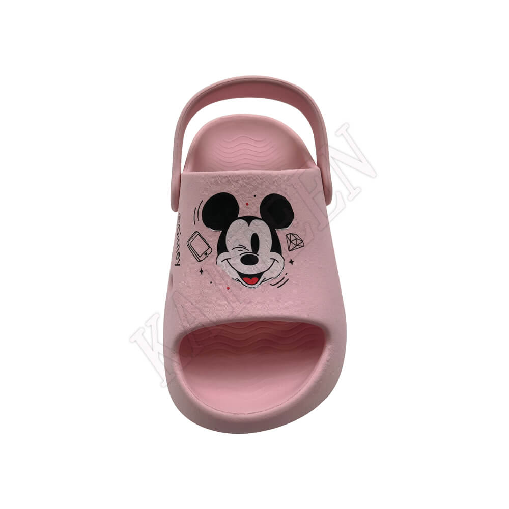 Best open toe sandals for girls Toddler