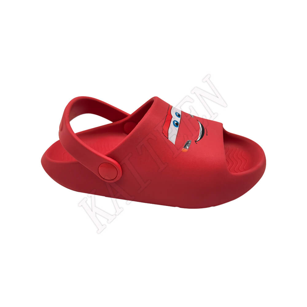 Best open toe sandals for girls Toddler