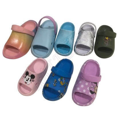 Best open toe sandals for girls Toddler