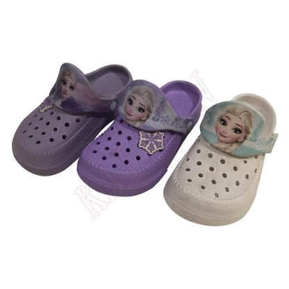 Buy Disney Factory Direct Clogs Shoes