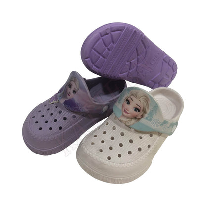 Buy Disney Factory Direct Clogs Shoes