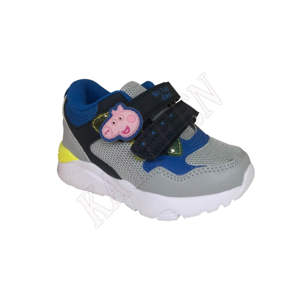 Buy Disney Sneakers Sport Shoes For Kids