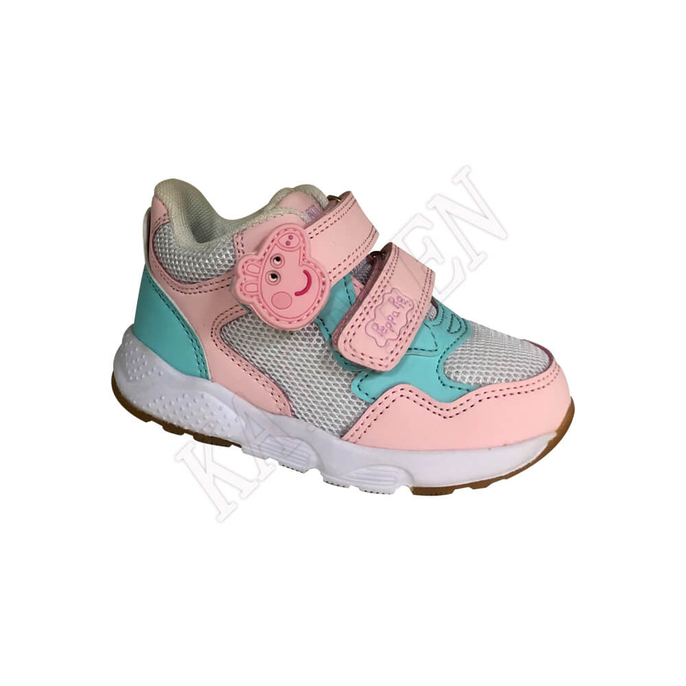 Buy Disney Sneakers Sport Shoes For Kids