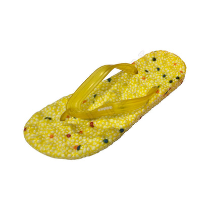 Fashion Trend flip flop shoes sales